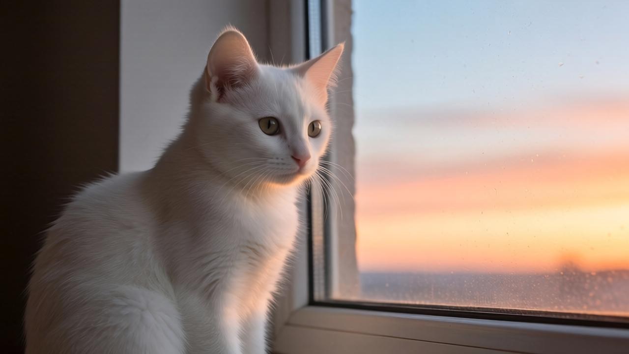 产检可避免生地中海贫血儿 产检可避免生地中海贫血儿第二张图