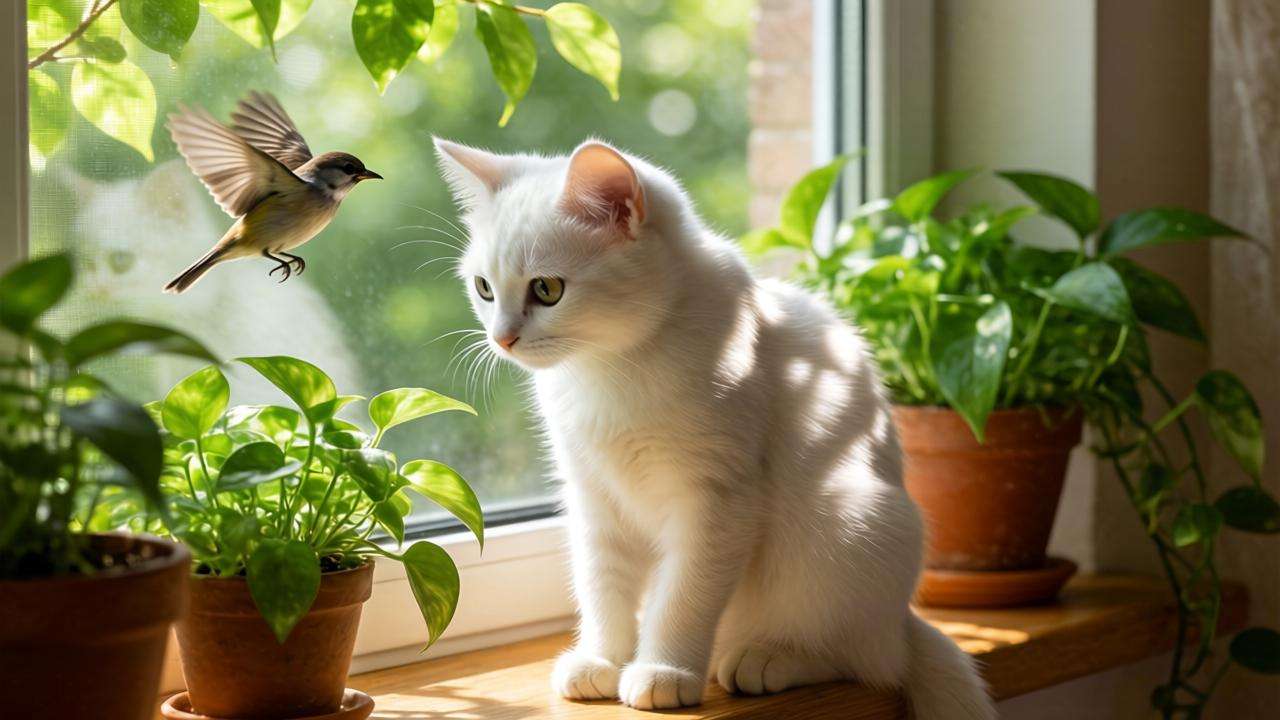 学科突围！教育部启动重磅计划第二张图