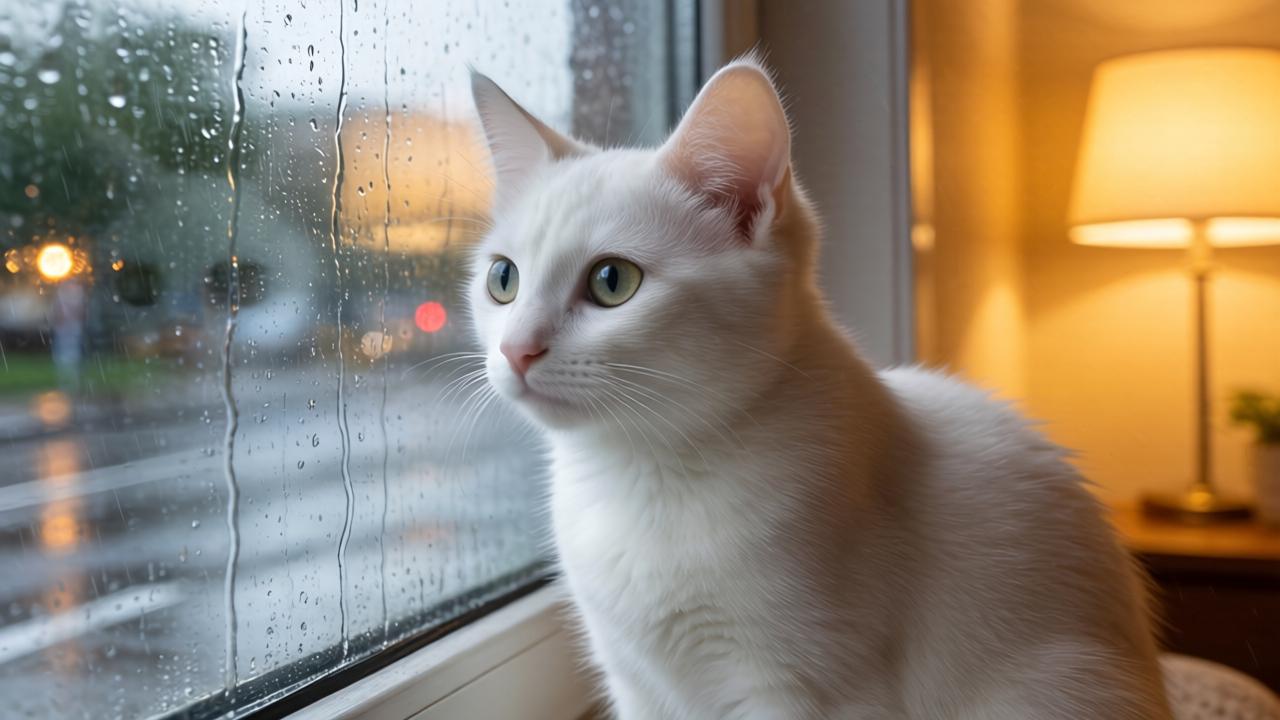 孕期进补如何长胎不长肉第二张图