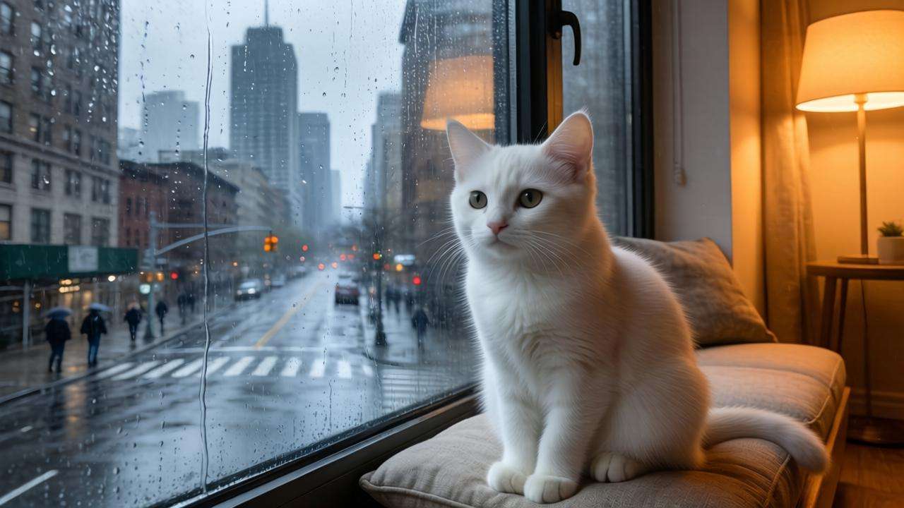 学科突围！教育部启动重磅计划第三张图