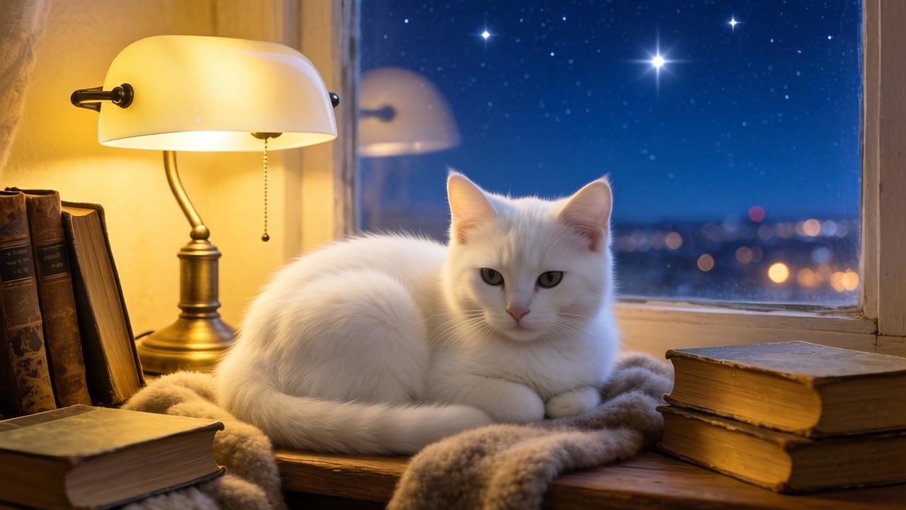 2026年全国教育工作会议召开!明确八项重点任务 2026年全国教育工作会议召开!明确八项重点任务第三张图