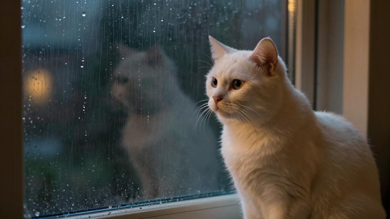 祝贺！两院为2025年新当选院士颁证第三张图