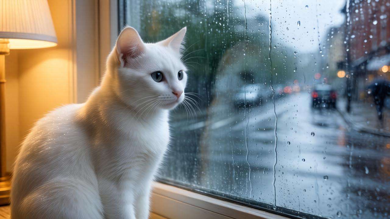 专家：冬天吃火锅可致胎儿畸形第二张图