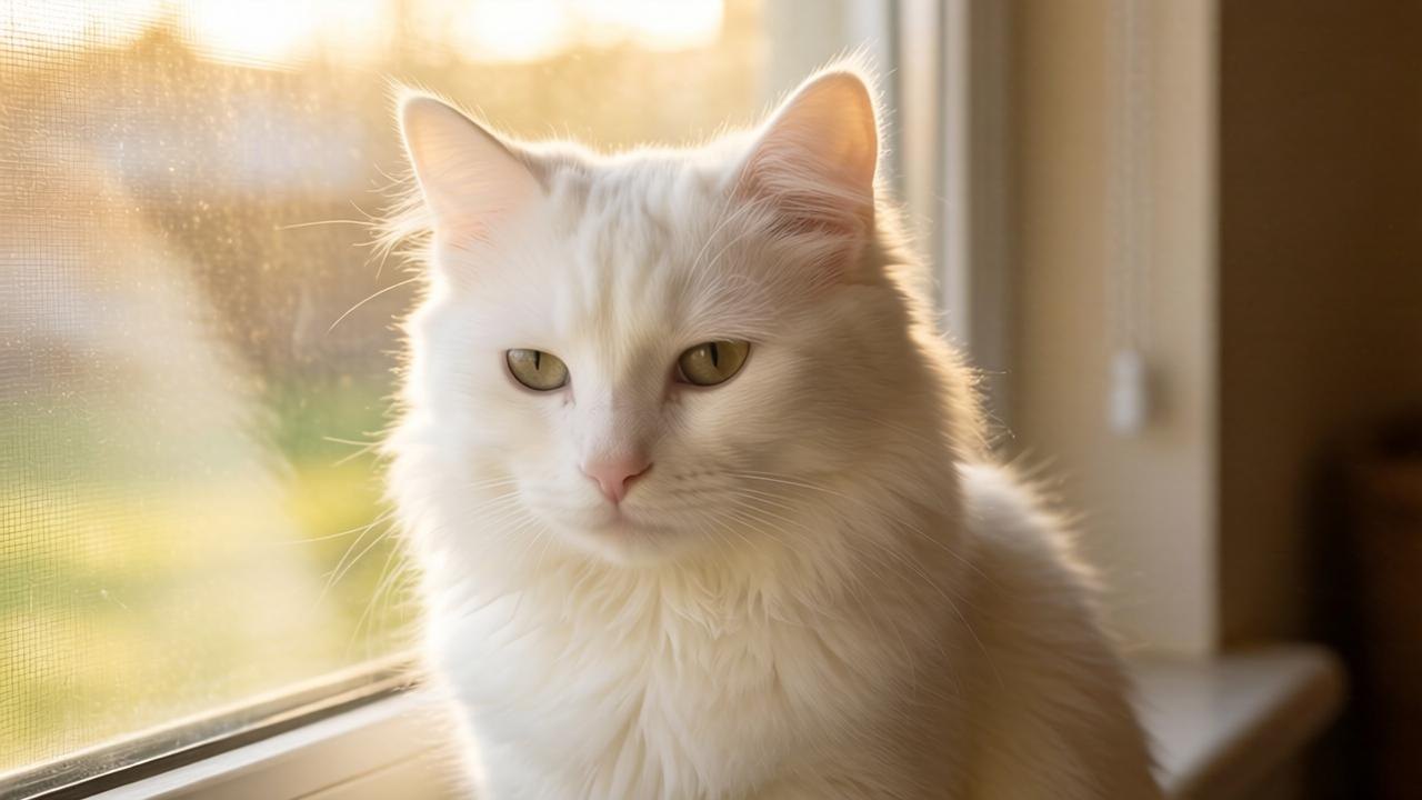 孕妇冬季水果选择指南：六种营养水果推荐-天维邦考教育网