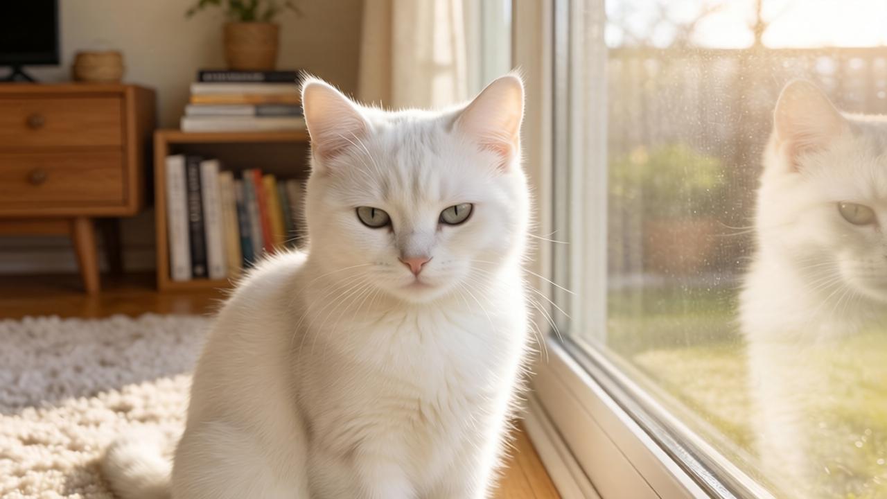 第二届中法教育发展论坛举办 中法双方高校达成54项合作成果