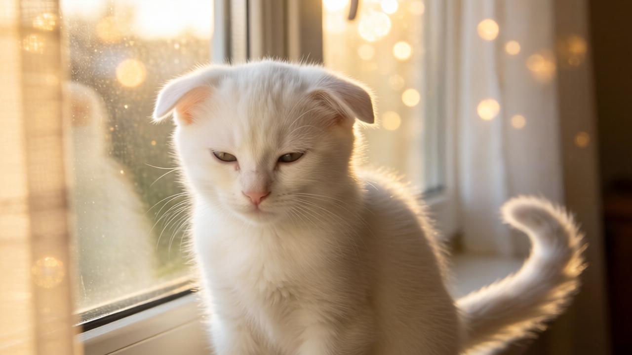 孕妇过度焦虑频做B超检查 专家提醒孕期产检应适度-天维邦考教育网