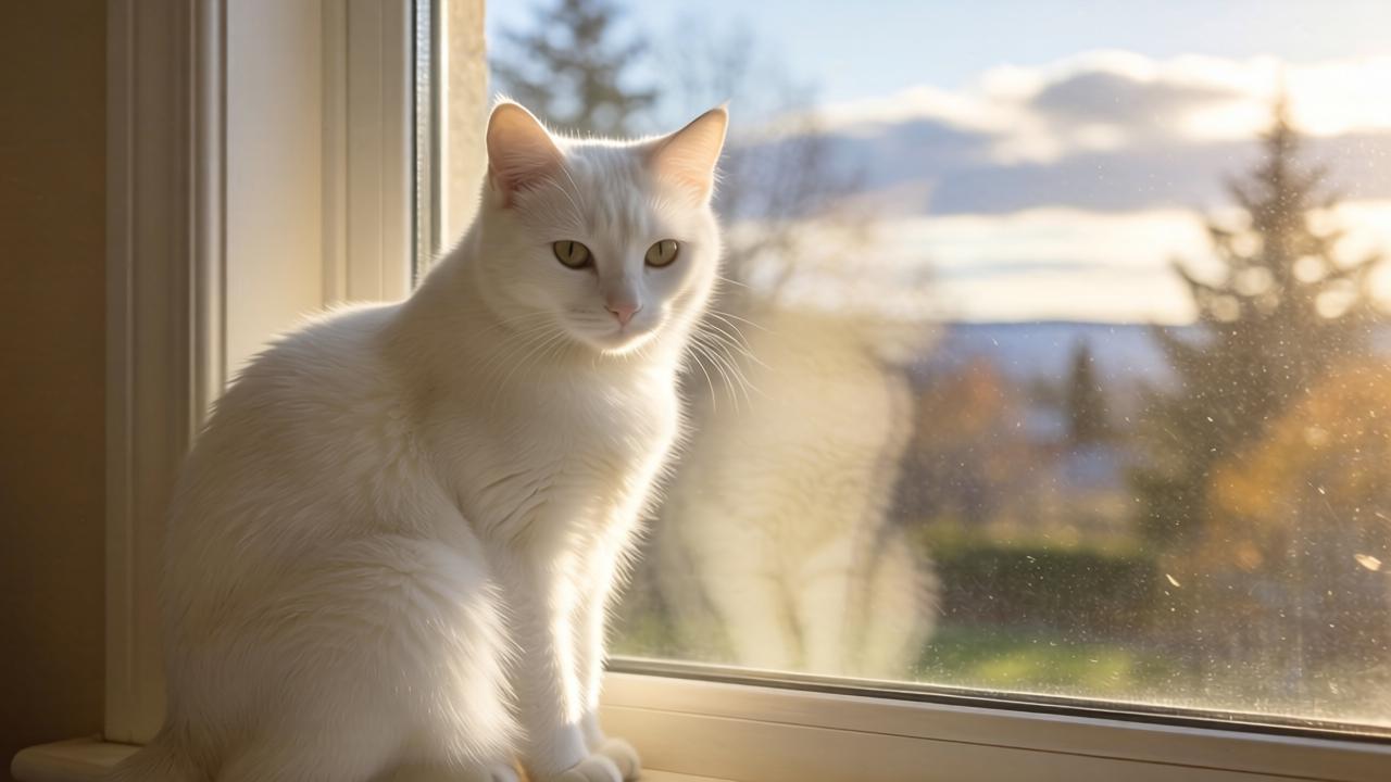 孕期三阶段营养补充指南：胎儿发育关键期的科学饮食-天维邦考教育网