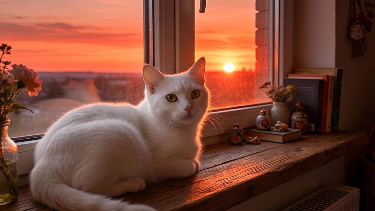 孕妇可以吃快餐吗?孕期健康吃快餐的正确方法-天维邦考教育网 孕妇可以吃快餐吗?孕期健康吃快餐的正确方法-天维邦考教育网第一张图