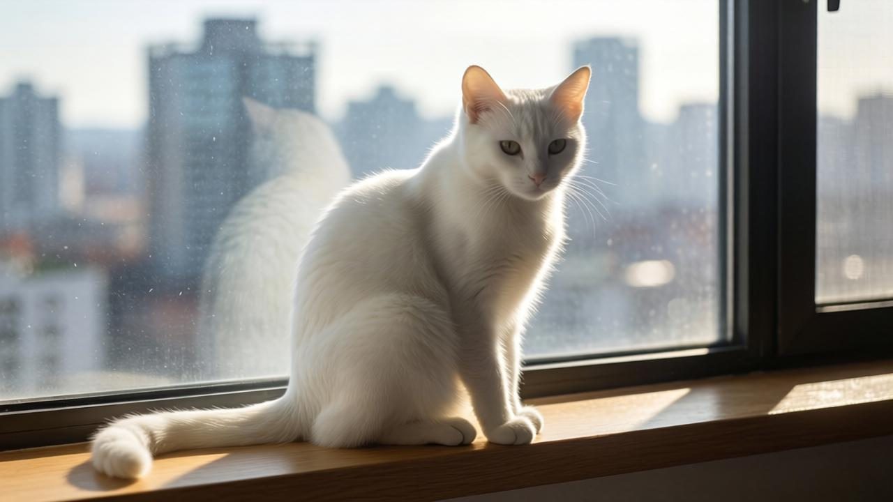 超声观察胎儿发育过程揭秘生命起源奥秘-天维邦考教育网 超声观察胎儿发育过程揭秘生命起源奥秘-天维邦考教育网第一张图