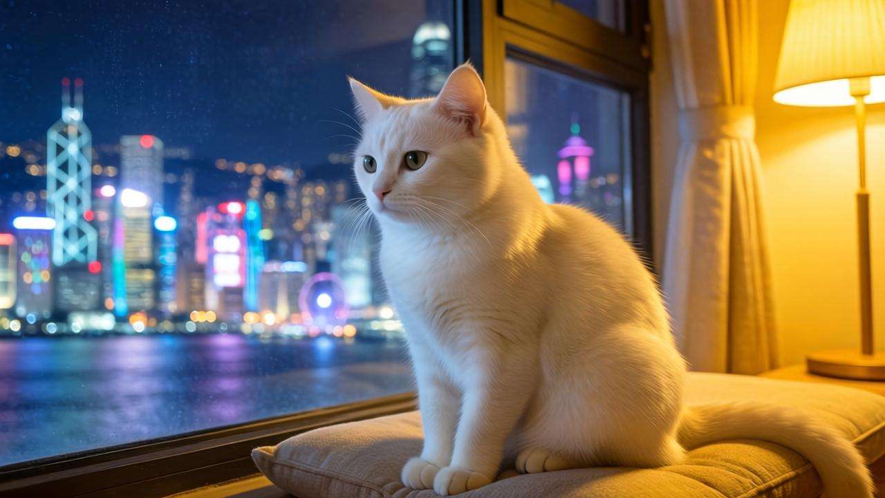 孕妇饮食禁忌大全，这些食物可能伤害胎儿发育-天维邦考教育网第一张图