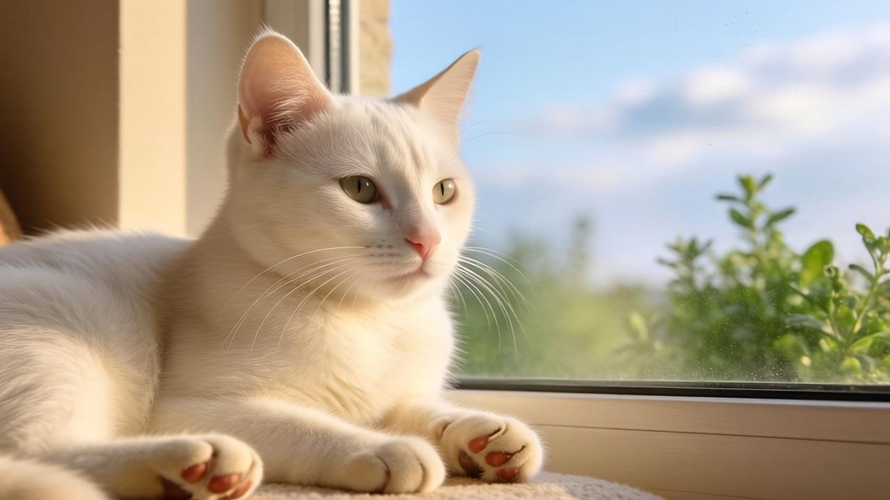 第二届中法教育发展论坛举办 中法双方高校达成54项合作成果 第二届中法教育发展论坛举办 中法双方高校达成54项合作成果第一张图