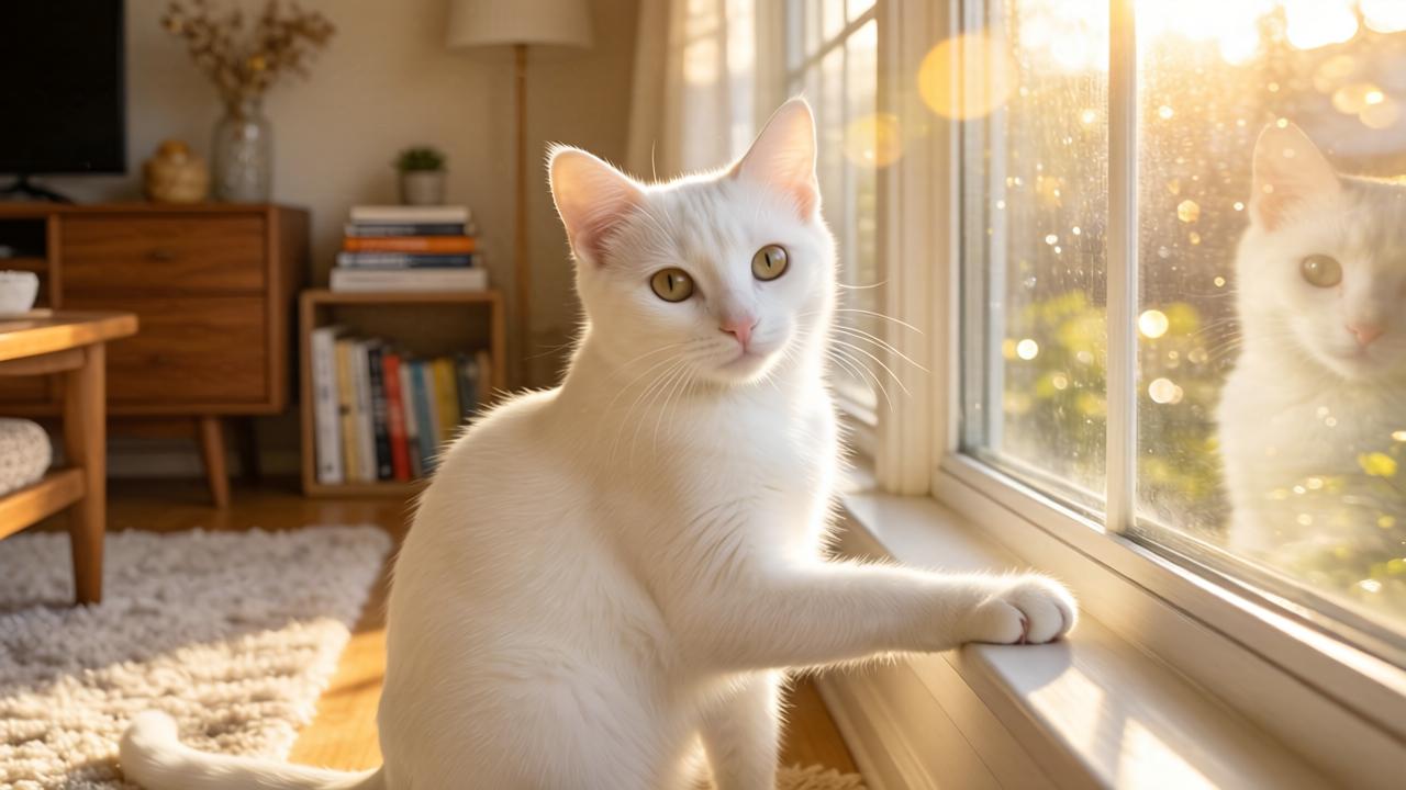 孕妇吃大闸蟹致流产 医生提醒孕期海鲜食用注意事项-天维邦考教育网 孕妇吃大闸蟹致流产 医生提醒孕期海鲜食用注意事项-天维邦考教育网第一张图