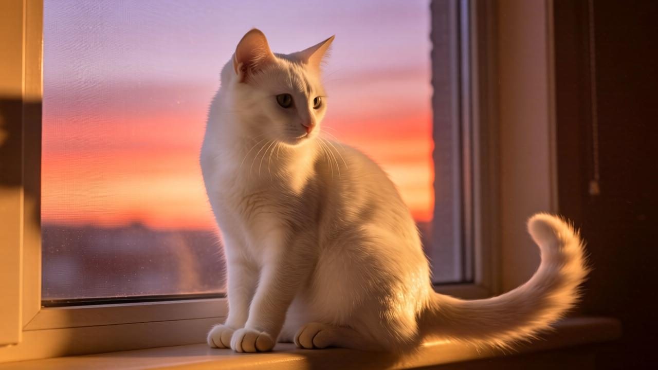 孕妇冬季水果选择指南:六种营养水果推荐-天维邦考教育网 孕妇冬季水果选择指南:六种营养水果推荐-天维邦考教育网第一张图