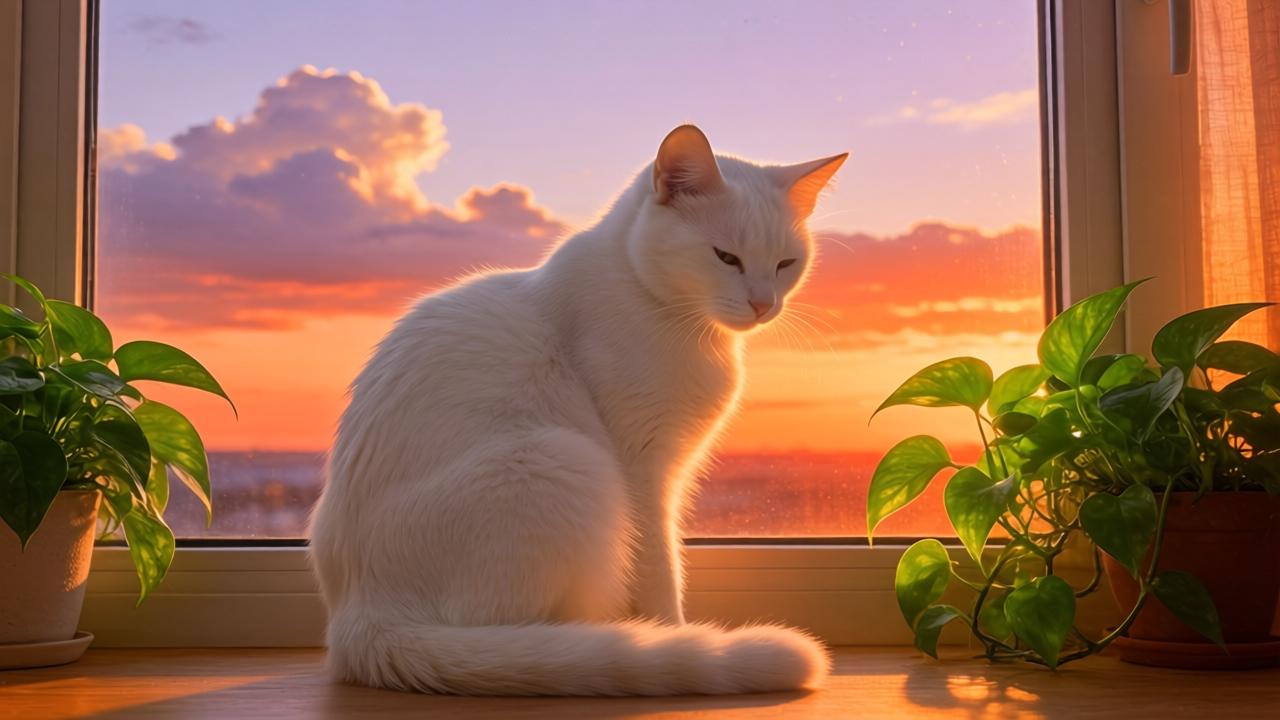 孕期营养搭配指南：吃什么食物能改善宝宝肤色发质-天维邦考教育网第一张图