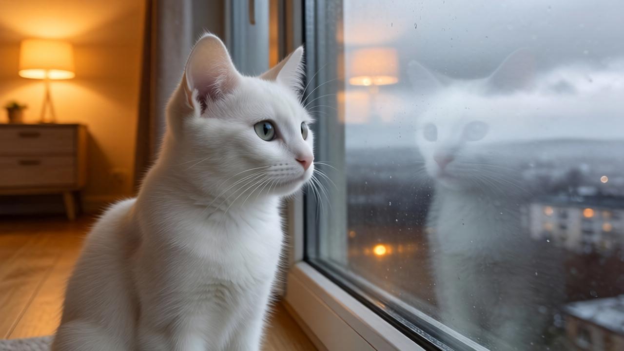 孕妇冬季水果选择指南:六种营养水果推荐-天维邦考教育网 孕妇冬季水果选择指南:六种营养水果推荐-天维邦考教育网第二张图