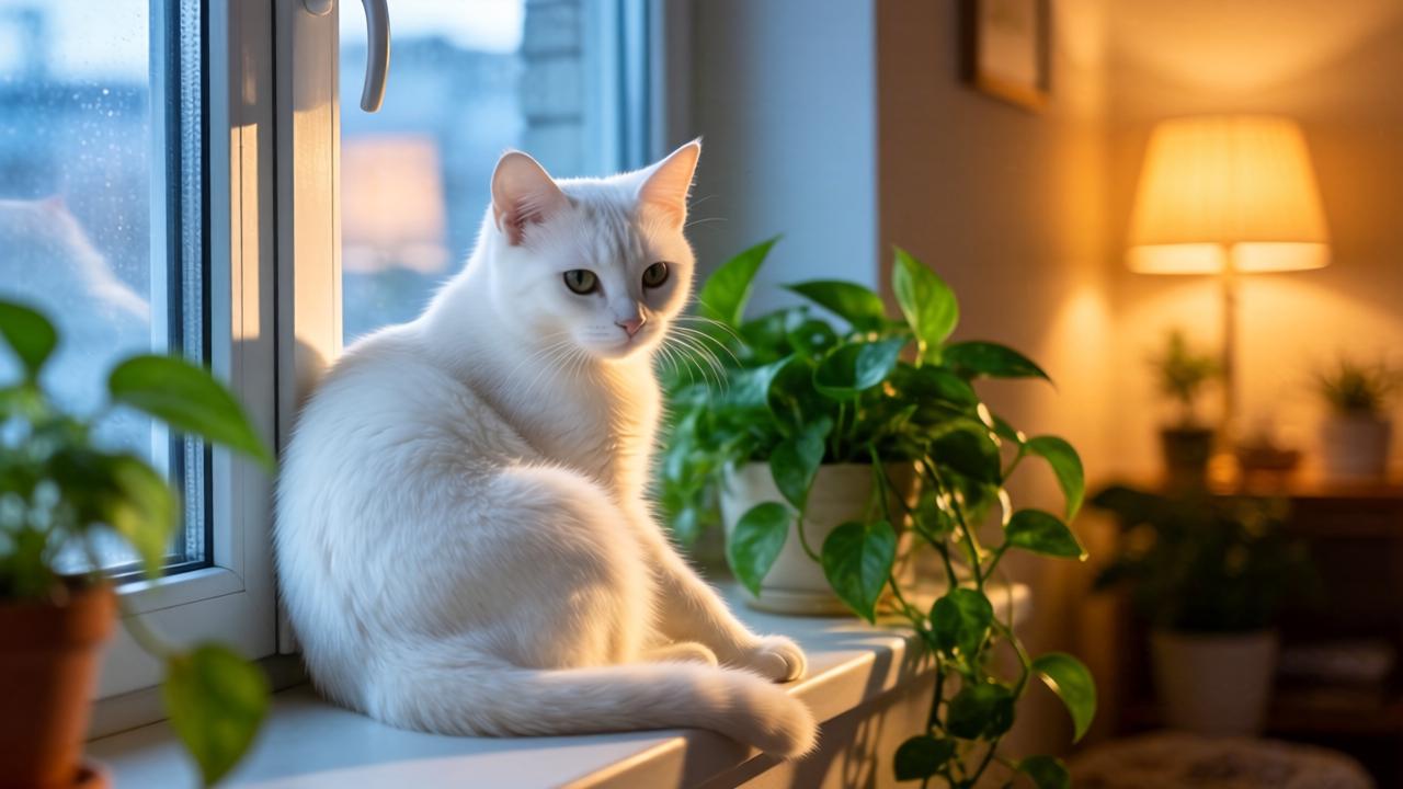 孕期检查全攻略：从怀孕到分娩必备检查时间表-天维邦考教育网第二张图