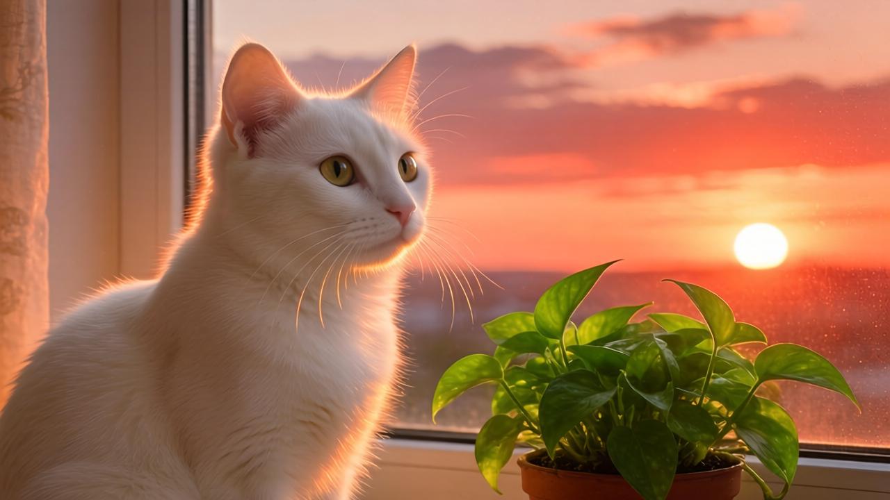 孕妇吃大闸蟹致流产 医生提醒孕期海鲜食用注意事项-天维邦考教育网 孕妇吃大闸蟹致流产 医生提醒孕期海鲜食用注意事项-天维邦考教育网第二张图