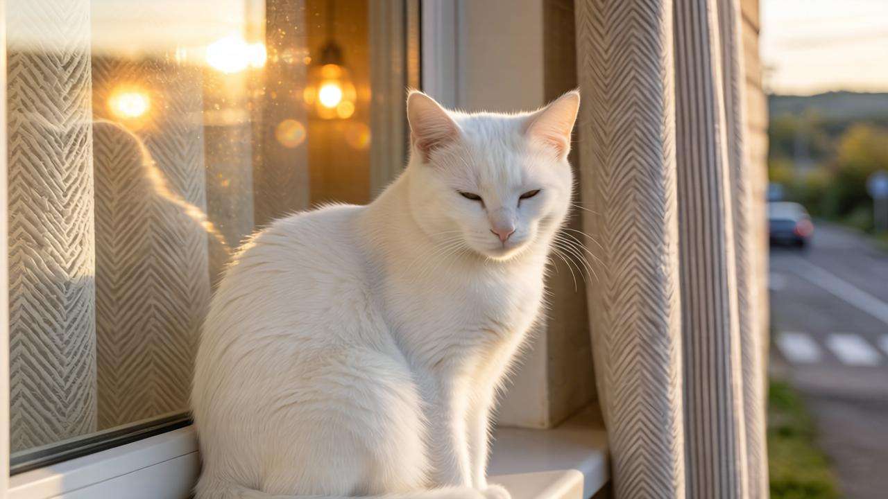 第二届中法教育发展论坛举办 中法双方高校达成54项合作成果 第二届中法教育发展论坛举办 中法双方高校达成54项合作成果第二张图