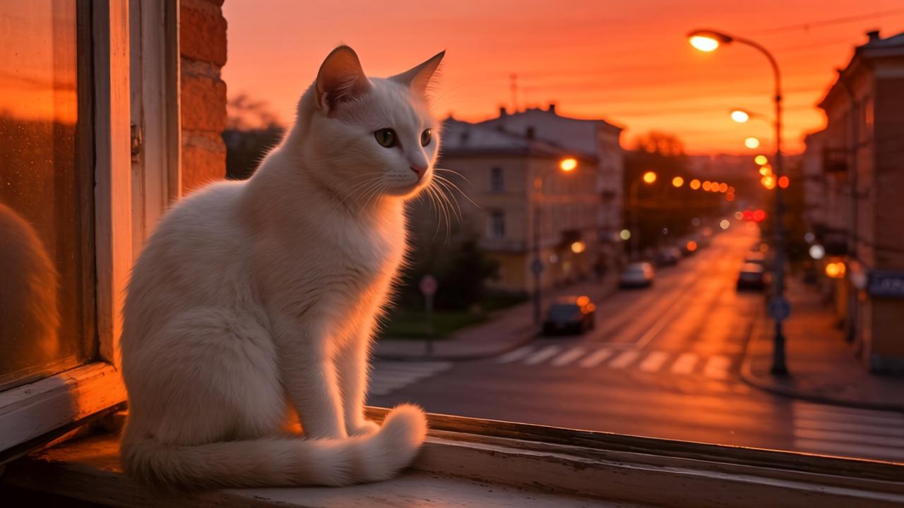 孕期节食致胎儿先天性心脏病，医生警示育婴需营养充足-天维邦考教育网第一张图