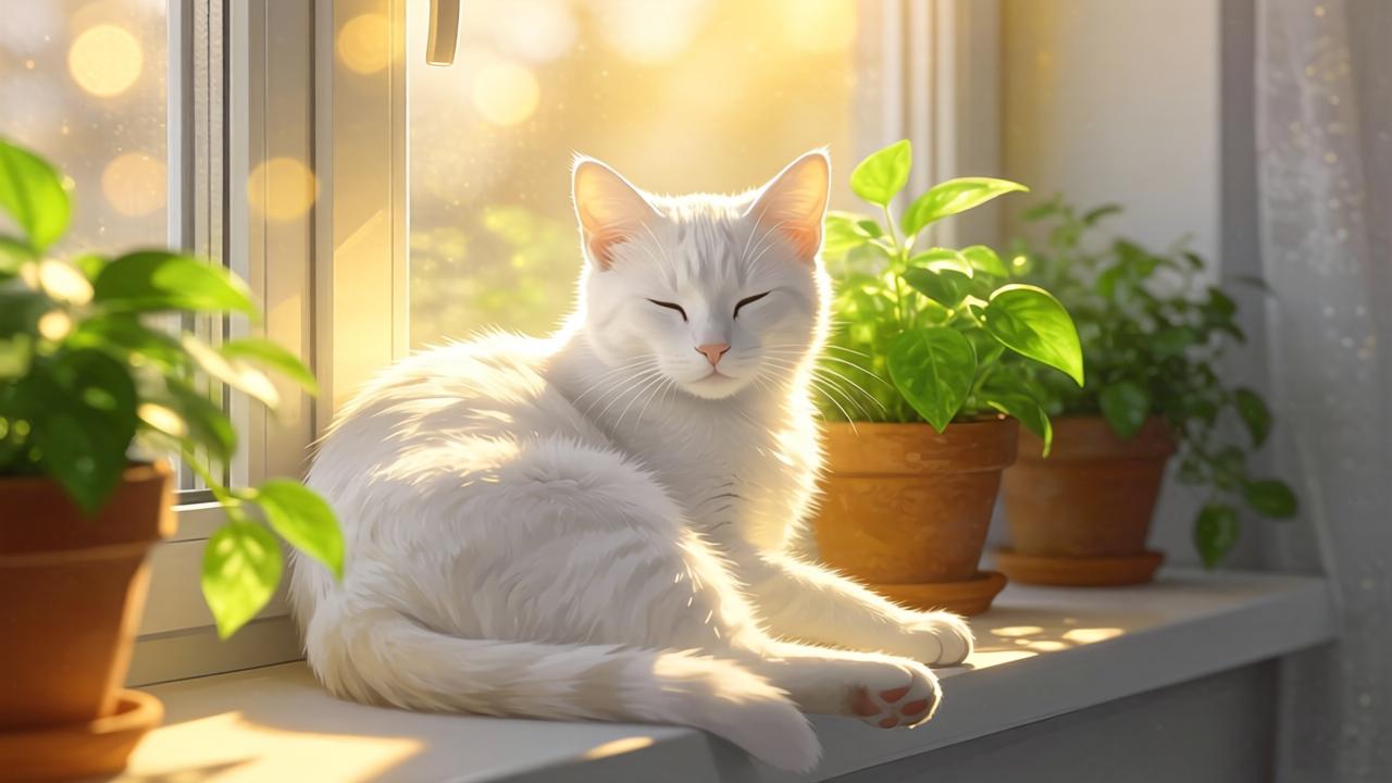 孕妇冬季水果选择指南：六种营养丰富的安全水果推荐-天维邦考教育网第一张图