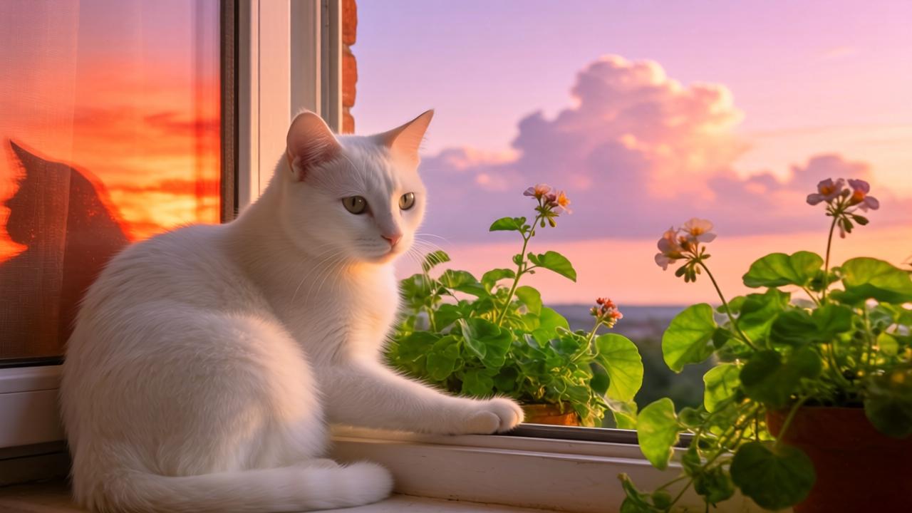 孕期三阶段营养补充指南：胎儿发育关键期的科学饮食-天维邦考教育网第一张图