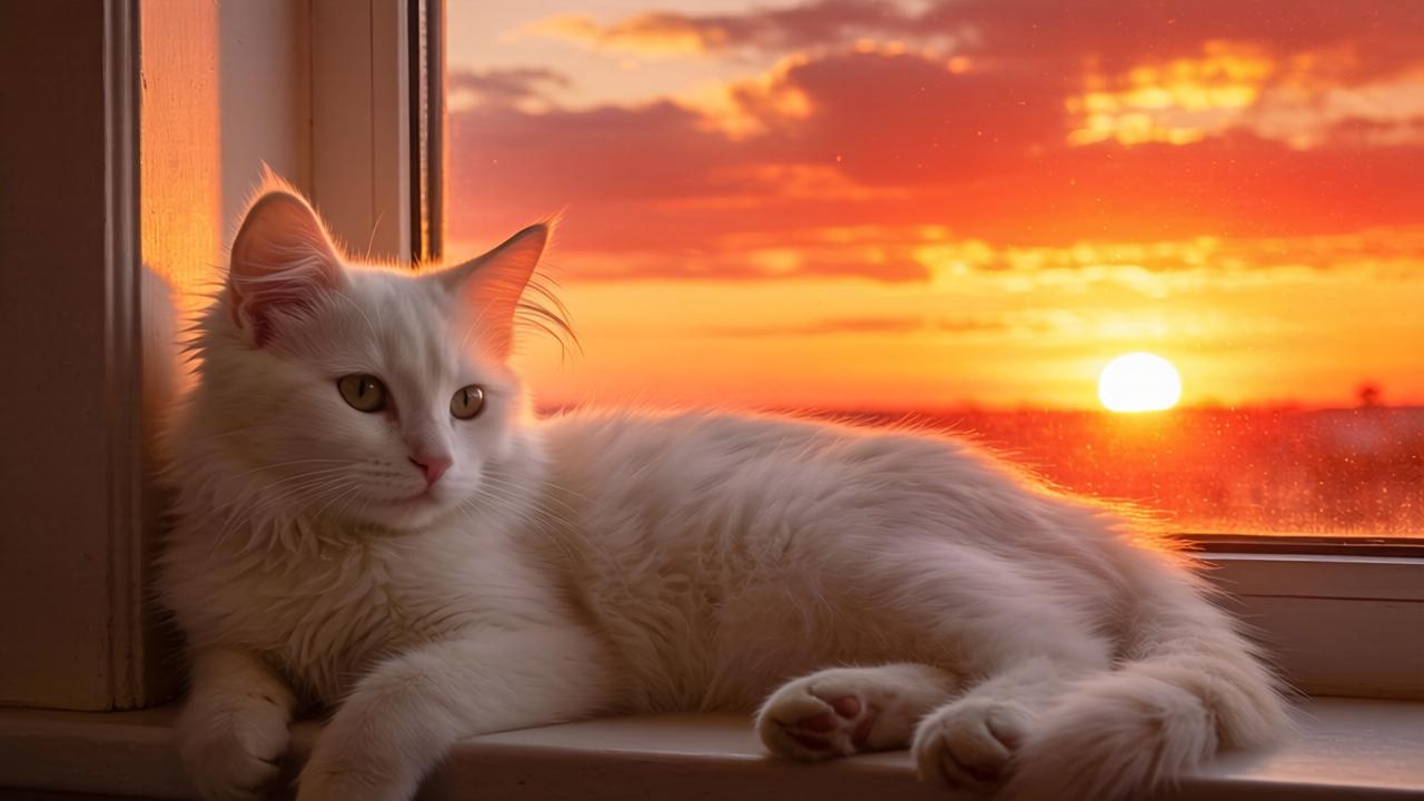 孕妇过度焦虑频做B超检查 专家提醒孕期产检应适度-天维邦考教育网 孕妇过度焦虑频做B超检查 专家提醒孕期产检应适度-天维邦考教育网第一张图