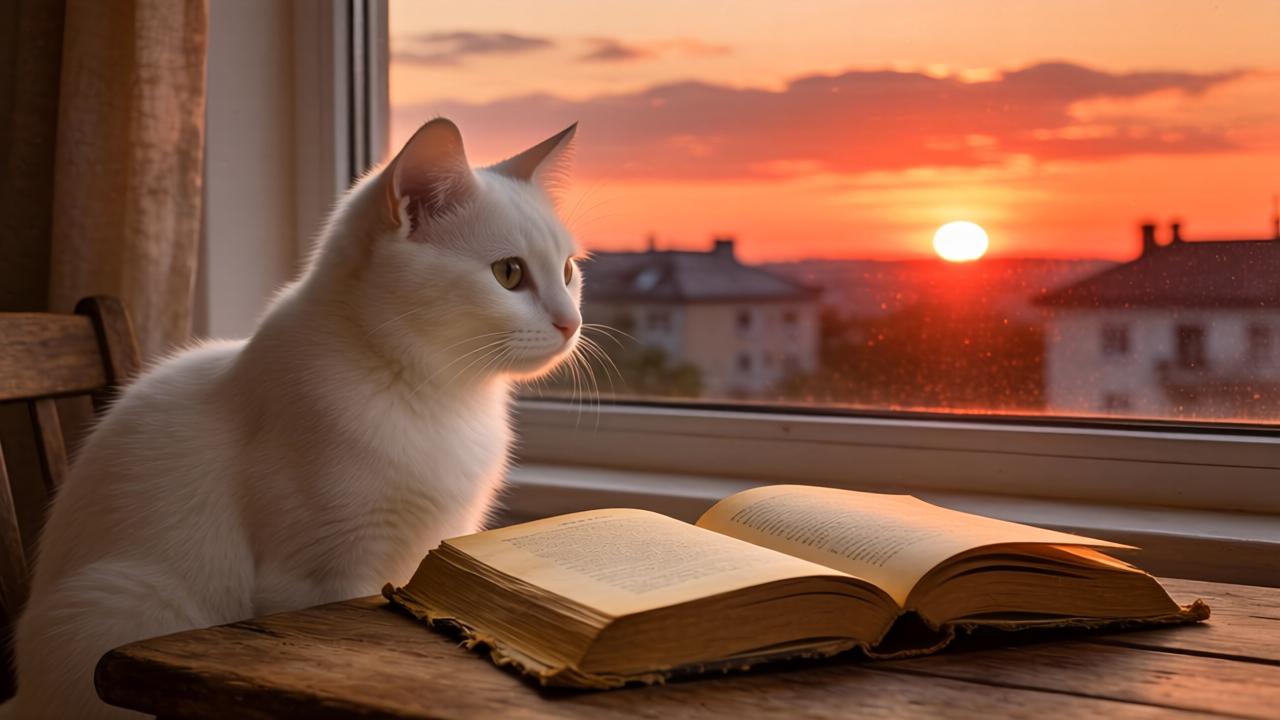 孕妇冬季水果选择指南：六种营养丰富的安全水果推荐-天维邦考教育网第二张图