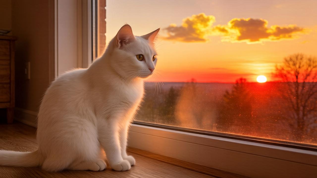 豆腐的营养价值及六种美味烹饪方法全攻略-天维邦考教育网第二张图