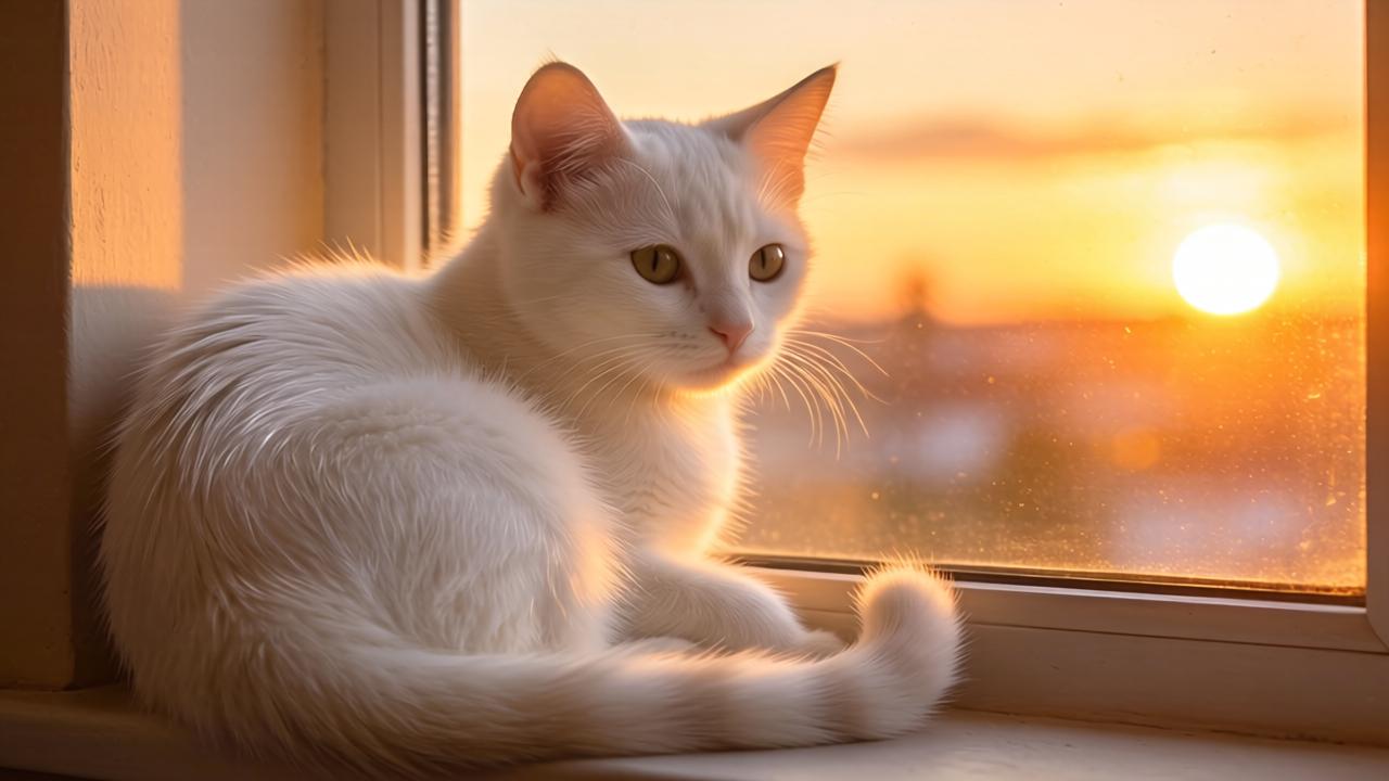 孕妇补充叶酸注意事项及富含叶酸食物推荐-天维邦考教育网 孕妇补充叶酸注意事项及富含叶酸食物推荐-天维邦考教育网第二张图