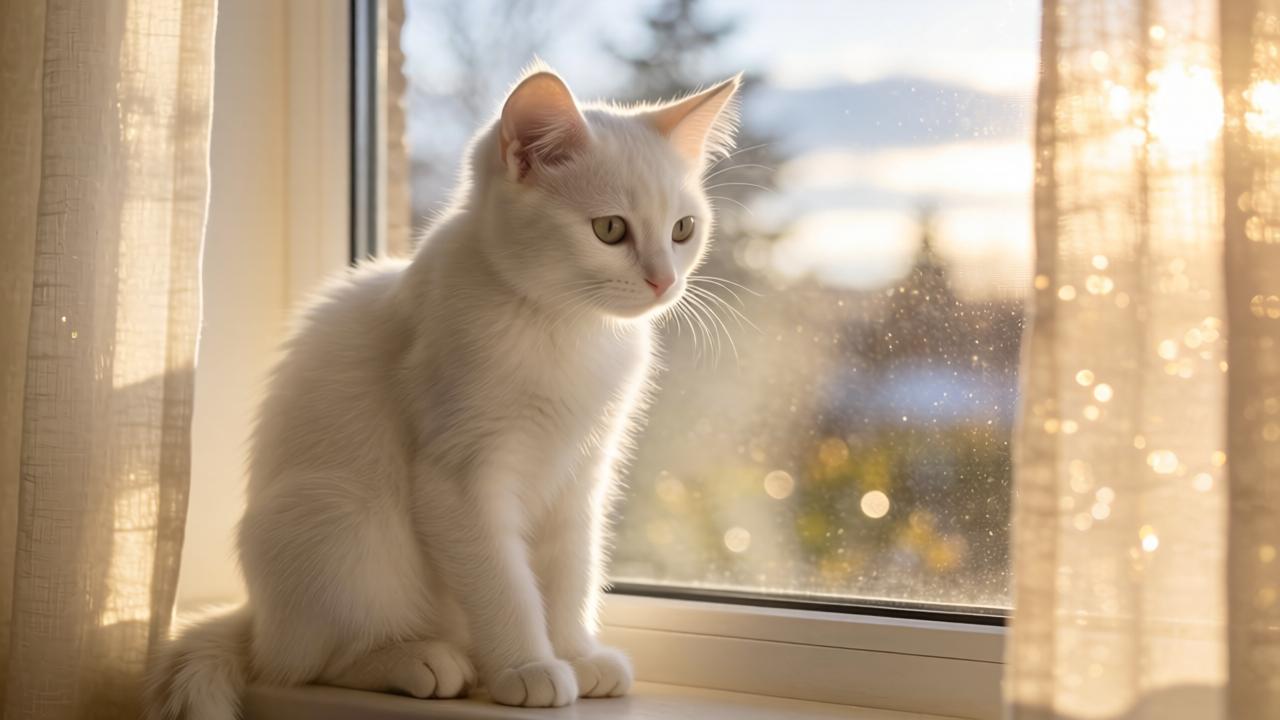 孕妇吃大闸蟹致流产 医生提醒孕期海鲜食用注意事项-天维邦考教育网