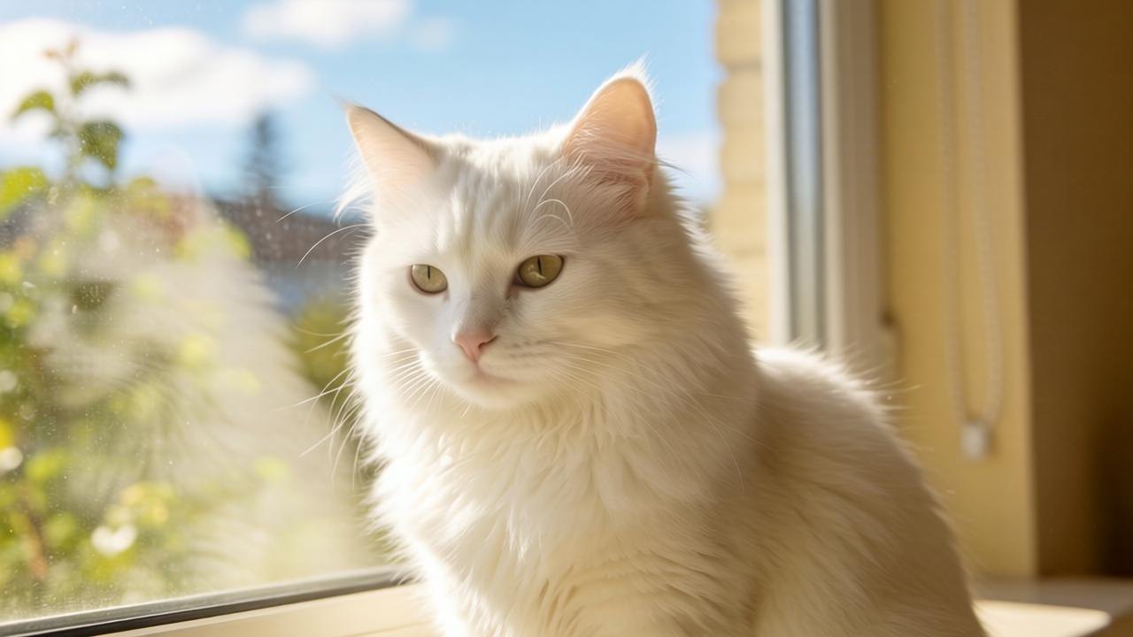 孕妇能否吃桃子禁忌解析桃子营养功效及食用注意事项-天维邦考教育网