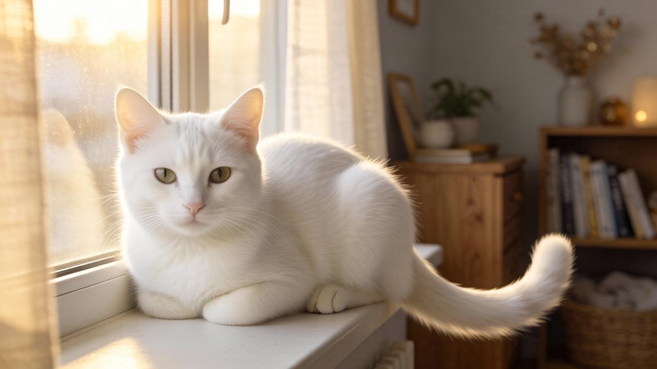 孕期三阶段营养搭配指南：叶酸钙铁蛋白质补充攻略-天维邦考教育网