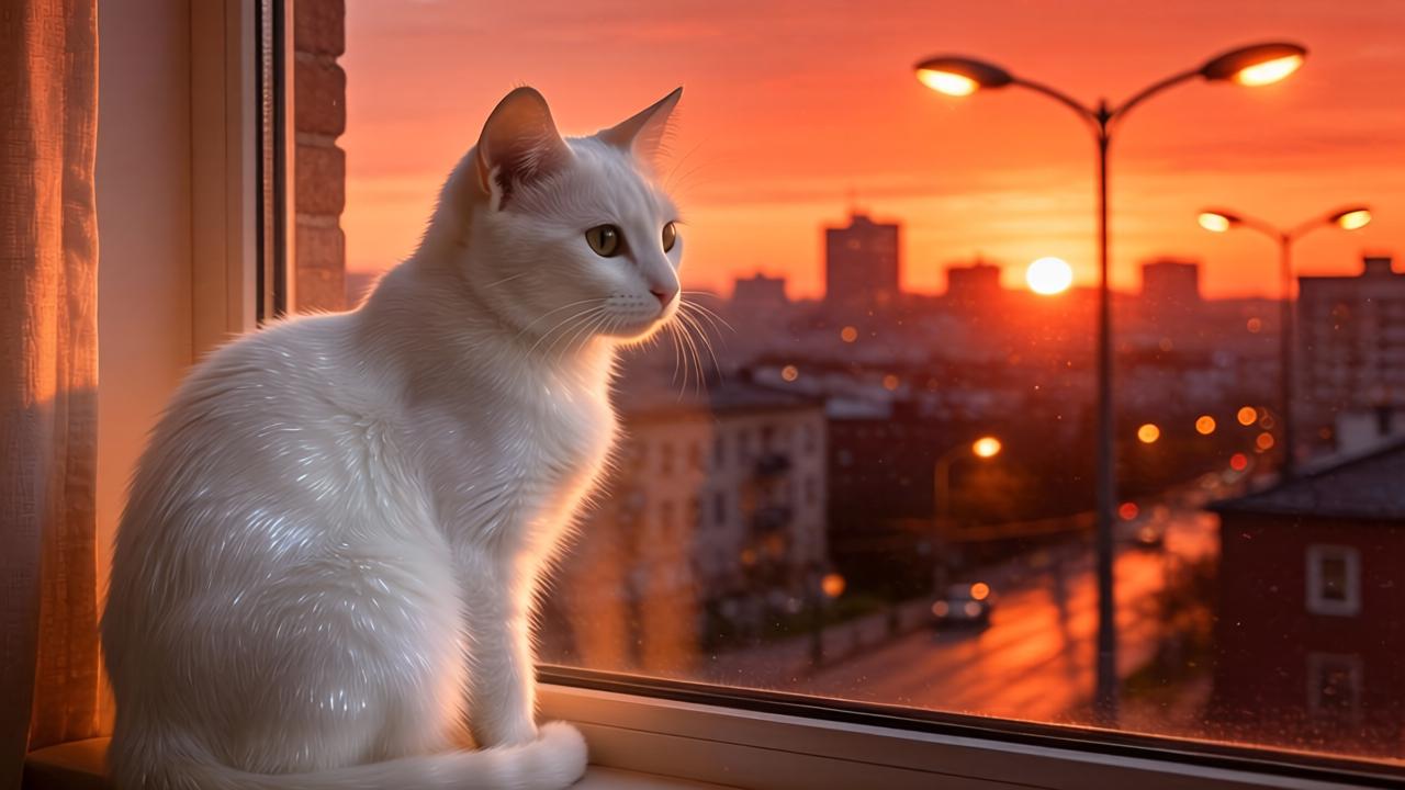 孕妇不能吃的水果有哪些？孕期饮食禁忌全解析-天维邦考教育网