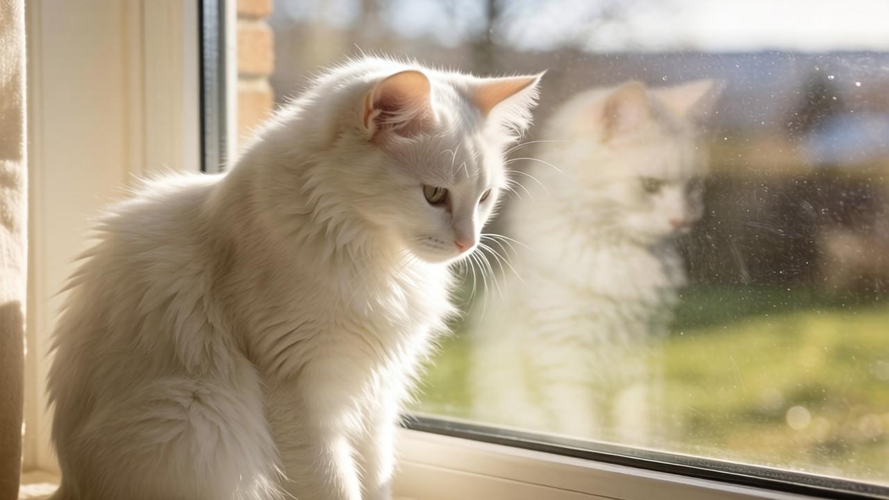 孕妇补充叶酸注意事项及富含叶酸食物推荐-天维邦考教育网