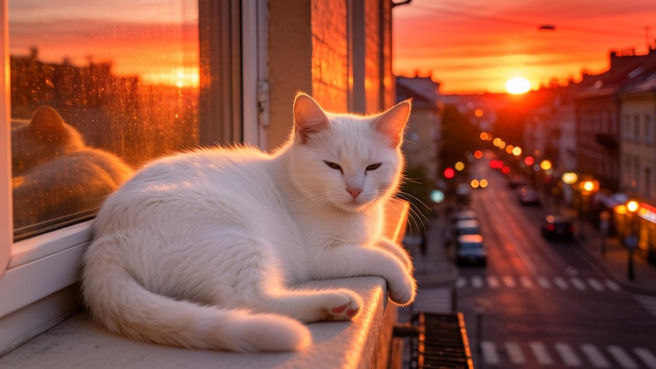 孕妇吃大闸蟹致流产 医生提醒孕期海鲜食用注意事项-天维邦考教育网第一张图