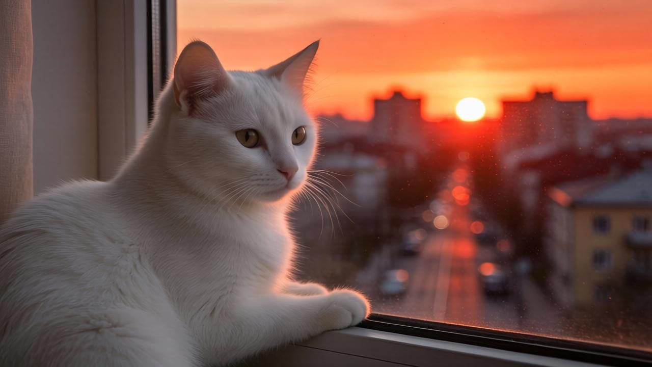 孕期饮食禁忌指南：六大类食物可能影响胎儿发育-天维邦考教育网