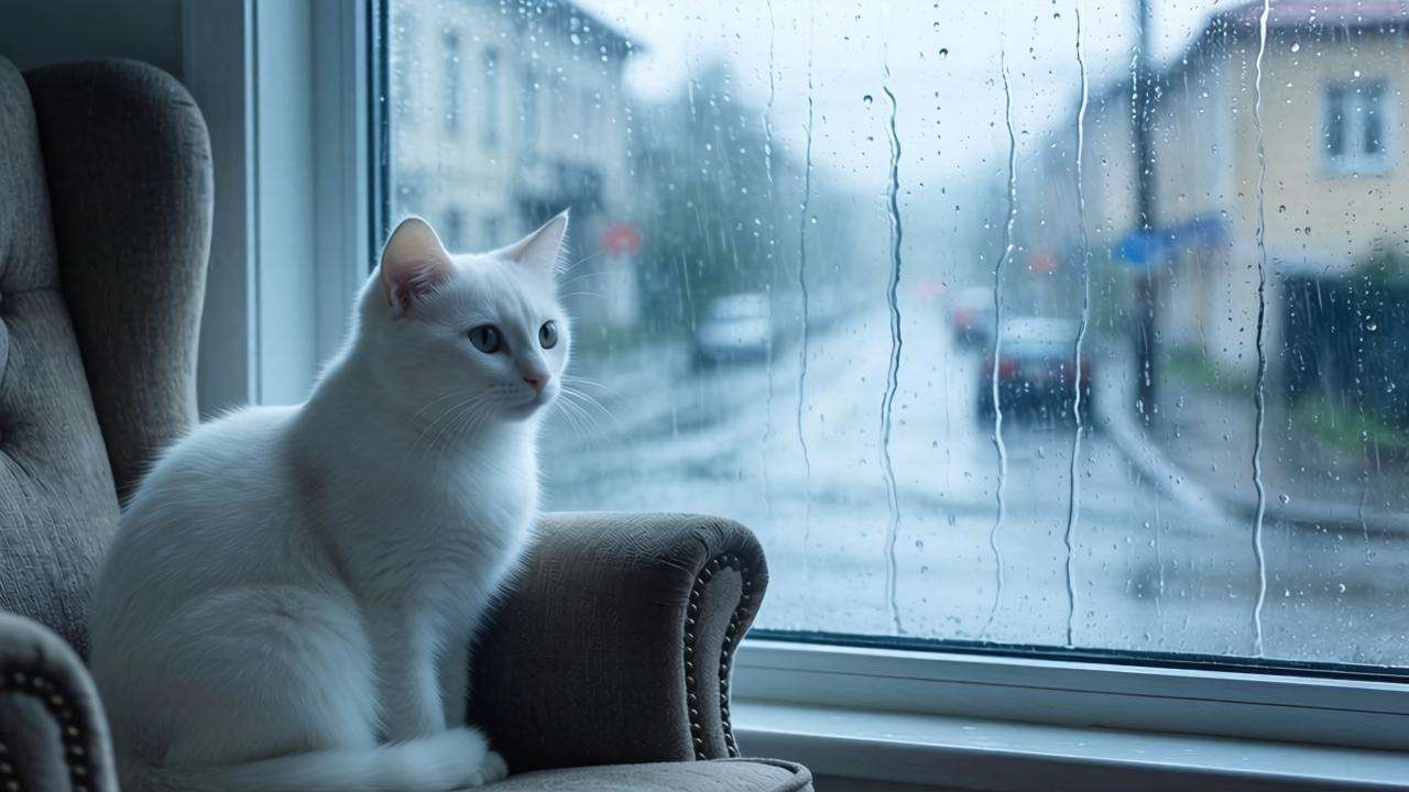 孕妇吃大闸蟹致流产 医生提醒孕期海鲜食用注意事项-天维邦考教育网第二张图