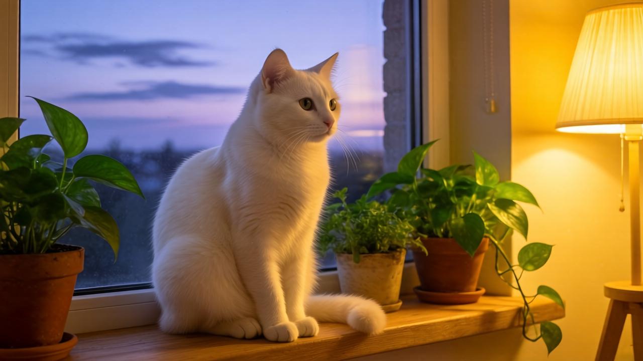 孕妇补充叶酸注意事项及富含叶酸食物推荐-天维邦考教育网第一张图