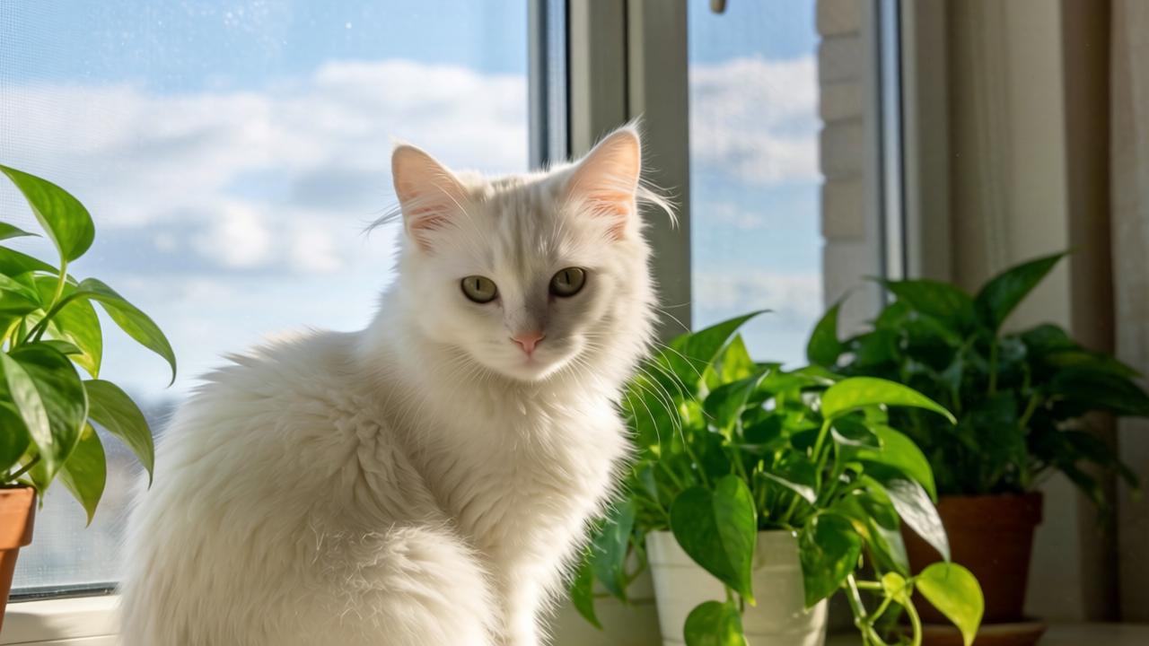 孕期三阶段营养搭配指南:叶酸钙铁蛋白质补充攻略-天维邦考教育网 孕期三阶段营养搭配指南:叶酸钙铁蛋白质补充攻略-天维邦考教育网第一张图