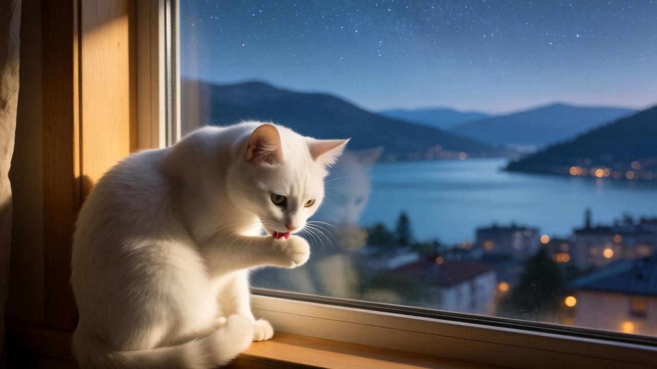 孕妇能否吃桃子禁忌解析桃子营养功效及食用注意事项-天维邦考教育网第一张图