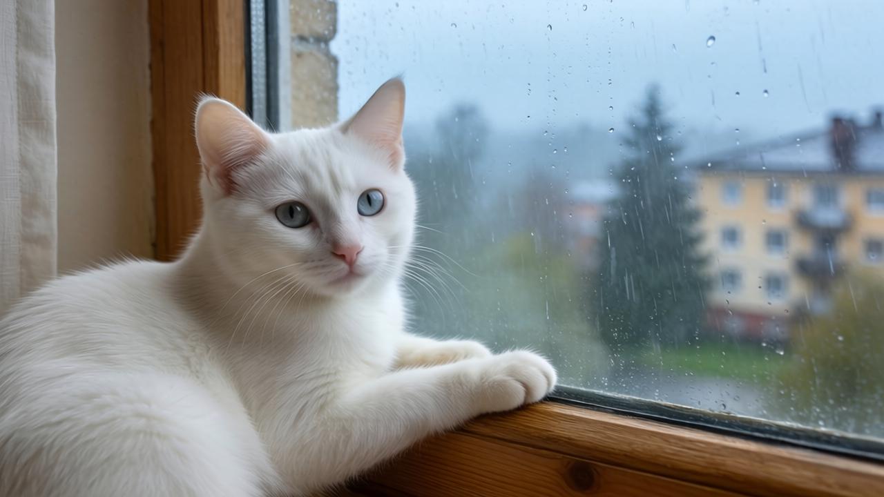 孕妇饮食禁忌大全 孕期哪些食物不能吃-天维邦考教育网第一张图