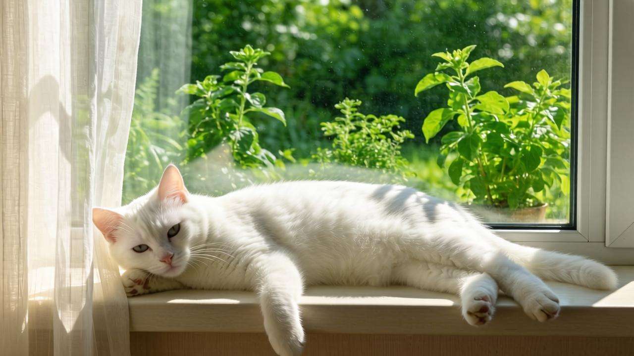 孕妇不能吃的水果有哪些？孕期饮食禁忌全解析-天维邦考教育网第一张图