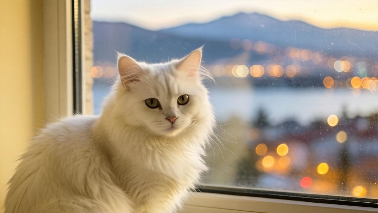 孕妇缺碘危害大 45%孕期女性尿碘值不达标需科学补碘-天维邦考教育网 孕妇缺碘危害大 45%孕期女性尿碘值不达标需科学补碘-天维邦考教育网第一张图