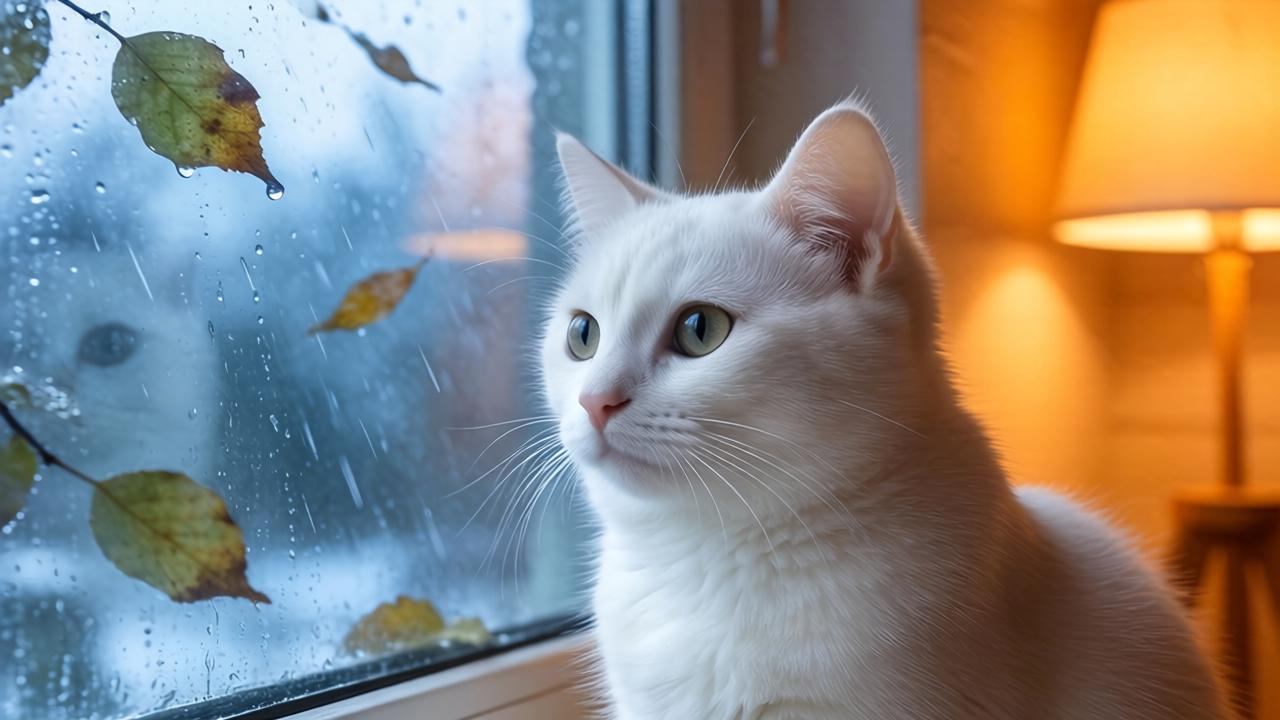 孕妇能否吃桃子禁忌解析桃子营养功效及食用注意事项-天维邦考教育网第二张图