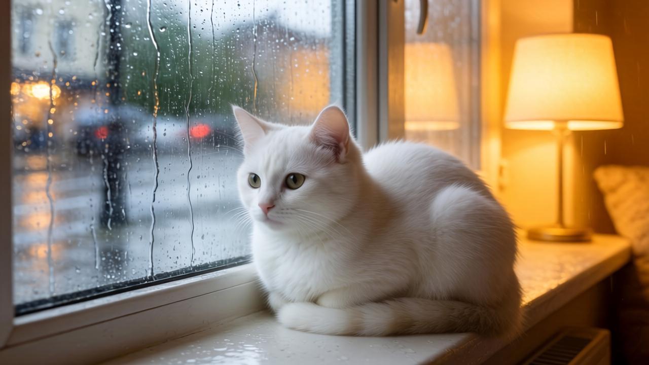 孕妇吃大闸蟹致流产 医生提醒孕期海鲜食用注意事项-天维邦考教育网 孕妇吃大闸蟹致流产 医生提醒孕期海鲜食用注意事项-天维邦考教育网第二张图