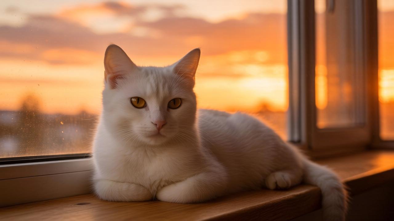 豆腐的营养价值及六种美味烹饪方法全攻略-天维邦考教育网第一张图