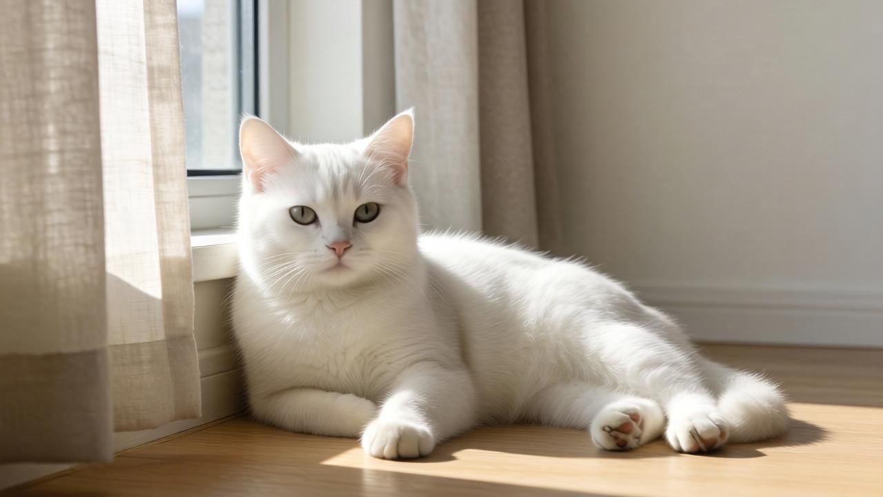 孕妇补充叶酸注意事项及富含叶酸食物推荐-天维邦考教育网第二张图