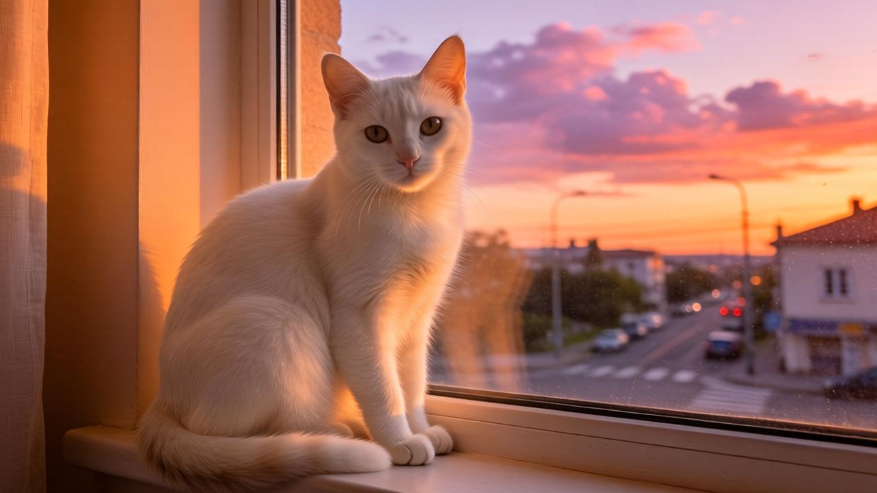 豆腐的营养价值与六种经典烹饪方法全攻略-天维邦考教育网第一张图