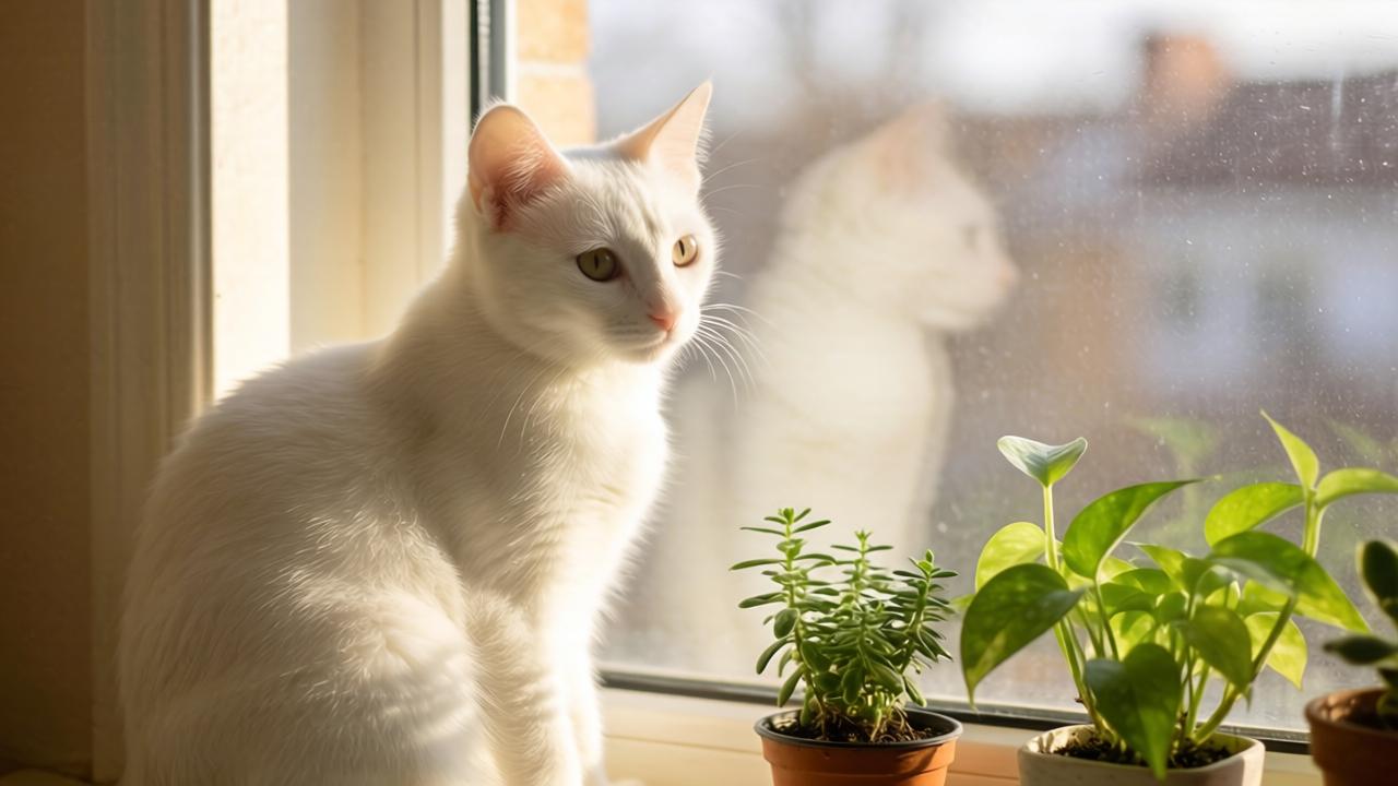 孕妇缺乏维生素影响胎儿发育 适当补充有助母婴健康-天维邦考教育网第一张图