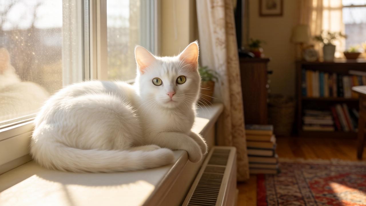 孕妇冬季饮食禁忌 这4类食物少吃为妙-天维邦考教育网第一张图